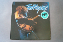 Ted Nugent  Ted Nugent (Vinyl LP)