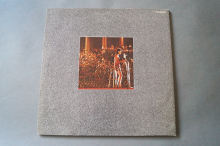 Joan Baez  In Italy (Vinyl 2LP)