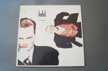 Habit  Lucy (Vinyl Maxi Single)