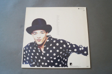 Habit  Lucy (Vinyl Maxi Single)