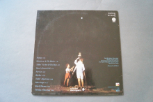 Nazareth  Malice in Wonderland (Vinyl LP)