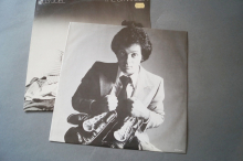 Billy Joel  The Stranger (Vinyl LP)