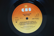 Billy Joel  The Stranger (Vinyl LP)