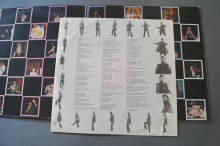 Ringo Starr  Rotogravure (Vinyl LP)