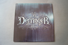 Derringer  Derringer (Vinyl LP)
