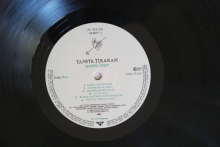 Tanita Tikaram  Ancient Heart (Vinyl LP)