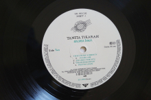 Tanita Tikaram  Ancient Heart (Vinyl LP)