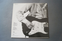 Eric Clapton  Slowhand (Vinyl LP)