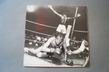 Marius Müller-Westernhagen  Das Herz eines Boxers (Vinyl LP)