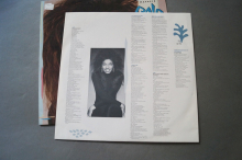 Natalie Cole  Good to be back (Vinyl LP)