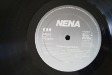 Nena  ? (Fragezeichen) (Vinyl LP)