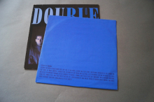 Blue  Double (Vinyl LP)