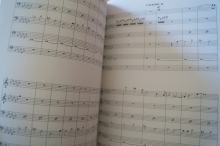 Jean Michel Jarre - Songbook Vol. 1 Songbook Notenbuch Piano