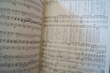 Chuck Berry - The Album Songbook Notenbuch Piano Vocal