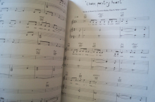 Corinne Bailey Rae - Corinne Bailey Rae Songbook Notenbuch Piano Vocal Guitar PVG