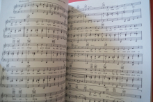 Elvis - Anthology Volume 1 & 2 (alte Ausgabe) Songbooks Notenbücher Piano Vocal Guitar PVG