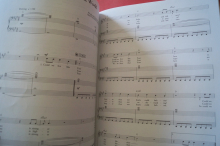 Matt Redman - 10000 Reasons Songbook Notenbuch Piano Vocal Guitar PVG