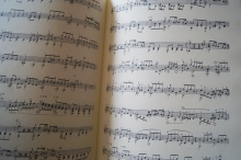 Astor Piazzolla - Antologia Songbook Notenbuch Guitar