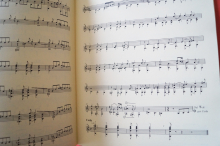 Astor Piazzolla - Antologia Songbook Notenbuch Guitar