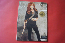Bonnie Raitt - Nick of Time (ohne Poster) Songbook Notenbuch Piano Vocal Guitar PVG