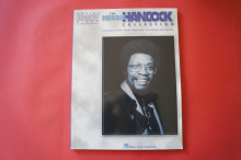 Herbie Hancock - The Collection Songbook Notenbuch Piano