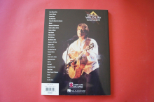 John Denver - The Wildlife Concert Songbook Notenbuch Piano Vocal Guitar PVG