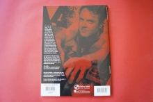 Metallica - Learn to Play Drums with (mit Audiocode) Songbook Notenbuch Drums