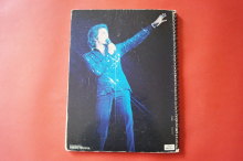 Neil Diamond - Love at the Greek Songbook Notenbuch Piano Vocal Guitar PVG
