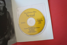 Nena - Sing Deine Hits (mit CD) Songbook Notenbuch Vocal Guitar