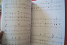 Irish Pub Songs Songbook Notenbuch Piano Vocal Guitar PVG