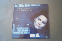 Belinda Carlisle  Heaven is a Place on Earth (Vinyl Maxi Single)