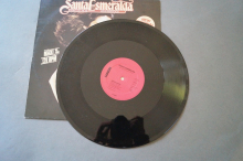 Santa Esmeralda  Don´t let me be misunderstood 1986 (Vinyl Maxi Single)