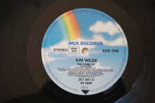 Kim Wilde  You Came Remix (Vinyl Maxi Single)