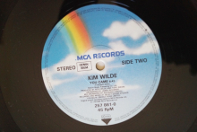 Kim Wilde  You Came Remix (Vinyl Maxi Single)