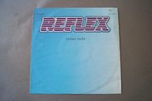 Reflex  Immer mehr (Vinyl Maxi Single)