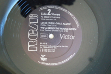 Slade  7 Year Bitch (Vinyl Maxi Single)