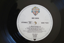 Bee Gees  One (Vinyl Maxi Single)