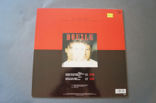 Double  Gliding (Vinyl Maxi Single)