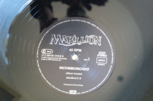 Marillion  Incommunicado (Vinyl Maxi Single)