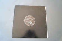 Beastie Boys  Fight for your Right (Vinyl Maxi Single)