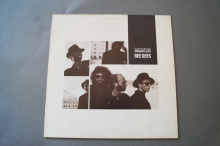 Bee Gees  Ordinary Lives (Vinyl Maxi Single)