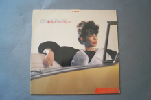 Gina X  Drive my Car (Vinyl Maxi Single)
