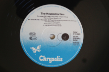 Housemartins  Caravan of Love (Vinyl Maxi Single)