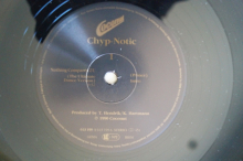 Chyp-Notic  Nothing compares 2 U (Vinyl Maxi Single)