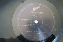 Chyp-Notic  Nothing compares 2 U (Vinyl Maxi Single)