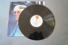 Jimmy Somerville & June Miles Kingston  Comment te dire Adieu (Vinyl Maxi Single)