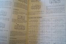 Reinhard Mey - Von Anfang an bis heute (Erstausgabe) Songbook Notenbuch Vocal Guitar