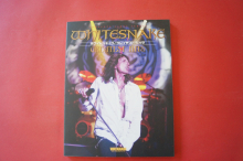 Whitesnake - Greatest Hits Songbook Notenbuch für Bands (Transcribed Scores)