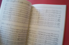 Whitesnake - Greatest Hits Songbook Notenbuch für Bands (Transcribed Scores)