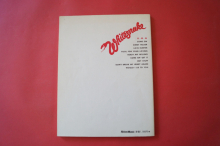 Whitesnake - Rock Guitar Best Collection Songbook Notenbuch Guitar Keyboard